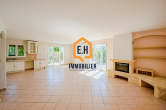 Ma-Cabane - Vente Maison Hyères, 114 m²