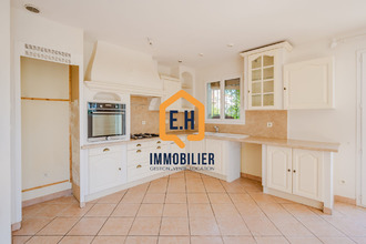 Ma-Cabane - Vente Maison Hyères, 114 m²