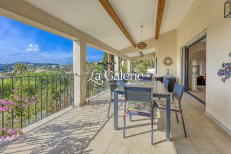 Ma-Cabane - Vente Maison Hyères, 240 m²