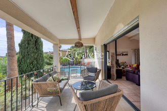 Ma-Cabane - Vente Maison Hyères, 240 m²