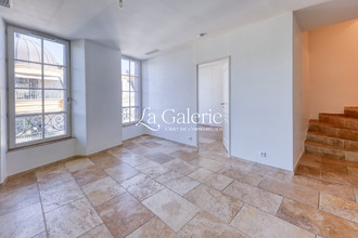 Ma-Cabane - Vente Maison Hyères, 192 m²