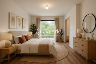 Ma-Cabane - Vente Maison Hyères, 140 m²