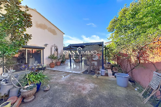 Ma-Cabane - Vente Maison Hyères, 145 m²