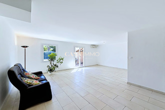 Ma-Cabane - Vente Maison Hyères, 83 m²
