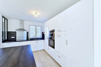 Ma-Cabane - Vente Maison Hyères, 83 m²
