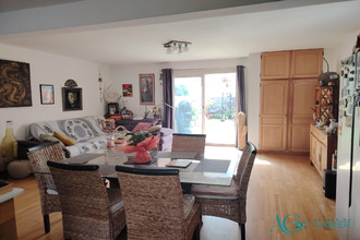 Ma-Cabane - Vente Maison Hyères, 77 m²