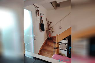 Ma-Cabane - Vente Maison Hyères, 77 m²