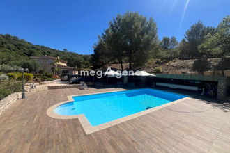 Ma-Cabane - Vente Maison HYERES, 180 m²