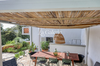 Ma-Cabane - Vente Maison Hyères, 175 m²