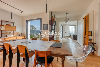 Ma-Cabane - Vente Maison Hyères, 175 m²