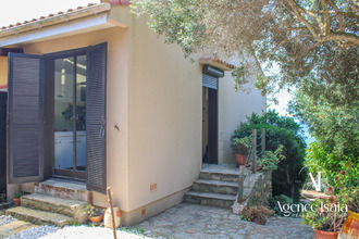 Ma-Cabane - Vente Maison Hyères, 46 m²
