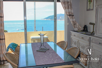 Ma-Cabane - Vente Maison Hyères, 46 m²