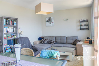 Ma-Cabane - Vente Maison Hyères, 46 m²