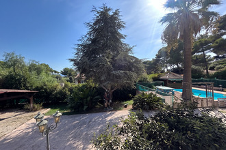 Ma-Cabane - Vente Maison HYERES, 230 m²