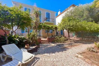 Vente Maison 83400, Hyères France