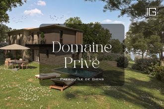 Vente Maison 83400, Hyères France