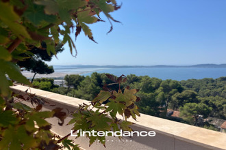 Vente Maison 83400, Hyères France