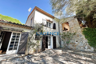 Vente Maison 83400, Hyères France