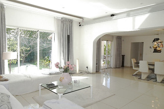 Vente Maison 83400, Hyères France