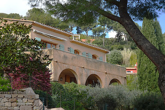 Vente Maison 83400, Hyères France