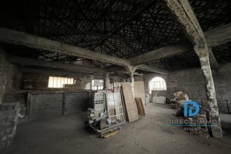 Vente Maison 62110, Hénin-Beaumont France