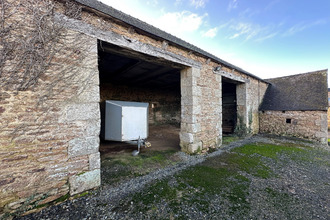 Vente Maison 22150, Hénon France