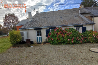 Vente Maison 44810, Héric France