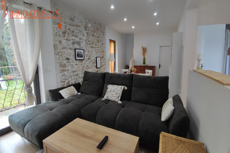 Vente Maison 44810, Héric France