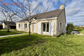 Vente Maison 44810, Héric France