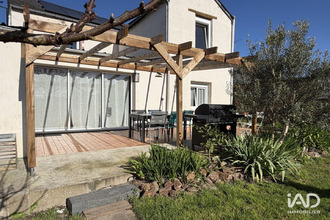 Vente Maison 44810, Héric France