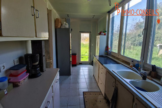 Vente Maison 44810, Héric France