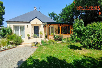 Vente Maison 44810, Héric France
