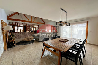 Vente Maison 80260, Hérissart France