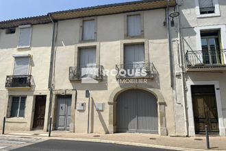 Vente Maison 34600, Hérépian France