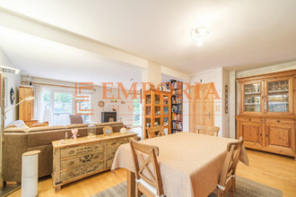 Vente Maison 68220, Hésingue France