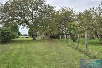 Ma-Cabane - Vente Maison Ibos, 150 m²