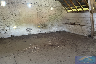 Ma-Cabane - Vente Maison Ibos, 150 m²