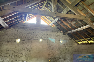 Ma-Cabane - Vente Maison Ibos, 150 m²