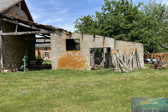Ma-Cabane - Vente Maison Ibos, 150 m²