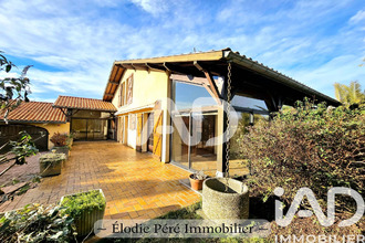 Vente Maison 65420, Ibos France