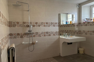 Ma-Cabane - Vente Maison IDAUX-MENDY, 155 m²