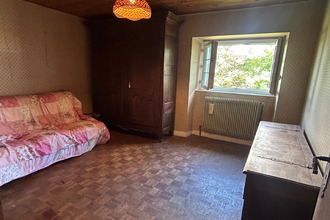Ma-Cabane - Vente Maison IDAUX-MENDY, 84 m²