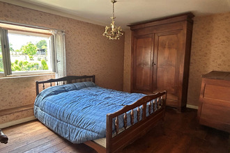 Ma-Cabane - Vente Maison IDAUX-MENDY, 84 m²