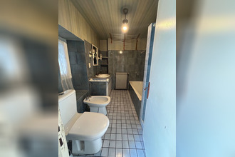 Ma-Cabane - Vente Maison IDAUX-MENDY, 84 m²