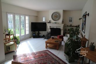 Ma-Cabane - Vente Maison IDRON, 150 m²