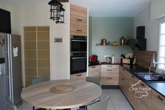 Ma-Cabane - Vente Maison IDRON, 150 m²