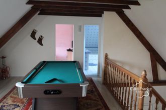 Ma-Cabane - Vente Maison IDRON, 150 m²