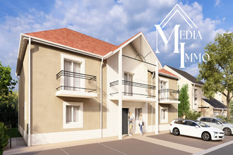 Ma-Cabane - Vente Maison IDRON, 80 m²