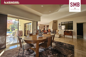 Ma-Cabane - Vente Maison IDRON, 236 m²