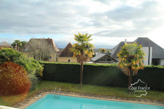 Vente Maison 64320, IDRON France